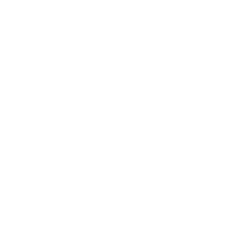 Licensed Building Practitioner roundel