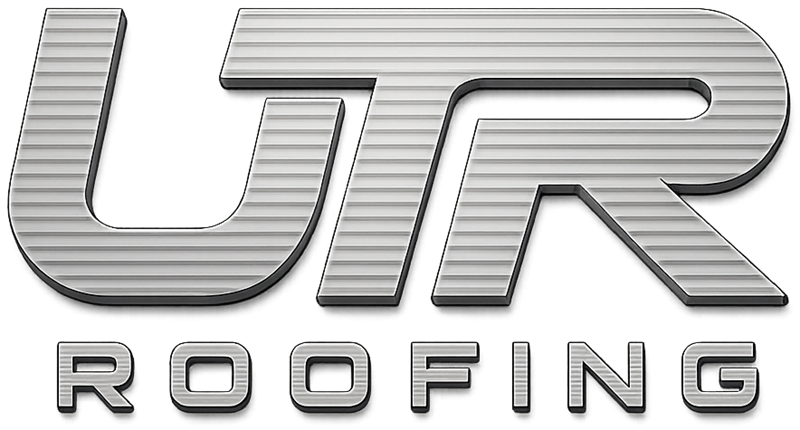 UTR Roofing — Up Top Roofing